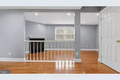 2911 North Grv, Upper Marlboro, MD 20774 - Photo 14