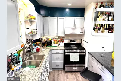 7916 Riggs Road, Hyattsville, MD 20783 - Photo 10