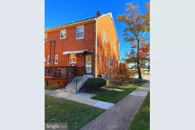 7916 Riggs Road, Hyattsville, MD 20783 - Photo 2