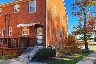 7916 Riggs Rd, Hyattsville, MD 20783 - Photo 2