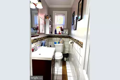 7916 Riggs Road, Hyattsville, MD 20783 - Photo 12