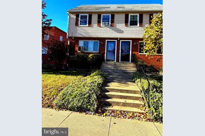 7916 Riggs Road, Hyattsville, MD 20783 - Photo 6