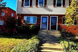 7916 Riggs Rd, Hyattsville, MD 20783 - Photo 6