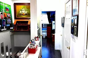 7916 Riggs Rd, Hyattsville, MD 20783 - Photo 14