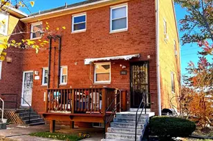 7916 Riggs Rd, Hyattsville, MD 20783 - Photo 1