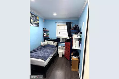 7916 Riggs Road, Hyattsville, MD 20783 - Photo 16