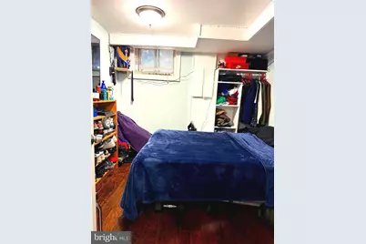 7916 Riggs Road, Hyattsville, MD 20783 - Photo 18