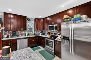 11207 Parkmont Dr, Upper Marlboro, MD 20772 - Photo 6