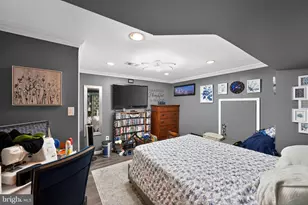 11207 Parkmont Dr, Upper Marlboro, MD 20772 - Photo 12