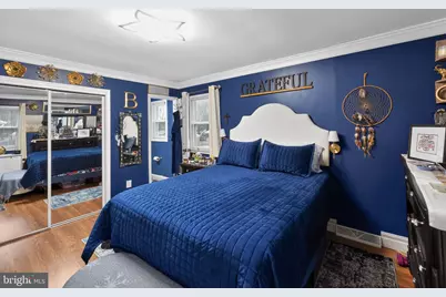 11207 Parkmont Drive, Upper Marlboro, MD 20772 - Photo 8