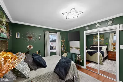 11207 Parkmont Drive, Upper Marlboro, MD 20772 - Photo 10