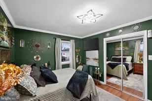 11207 Parkmont Dr, Upper Marlboro, MD 20772 - Photo 10