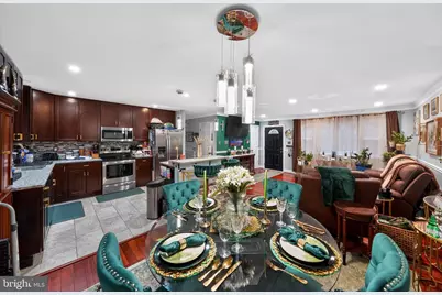 11207 Parkmont Drive, Upper Marlboro, MD 20772 - Photo 4