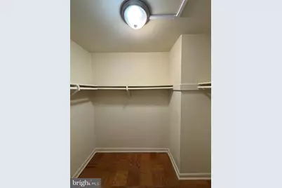 3827 Saint Barnabas Road #T 103, Suitland, MD 20746 - Photo 14