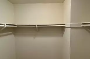 3827 St Barnabas Rd, Suitland, MD 20746 - Photo 14