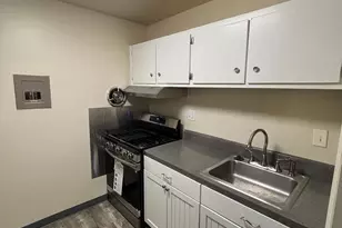 3827 St Barnabas Rd, Suitland, MD 20746 - Photo 4