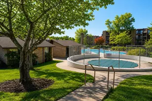 3352 Huntley Sq Dr, Temple Hills, MD 20748 - Photo 32
