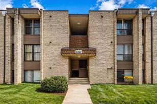 3352 Huntley Sq Dr, Temple Hills, MD 20748 - Photo 1