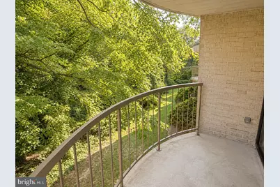 3352 Huntley Square Dr #A2, Temple Hills, MD 20748 - Photo 28