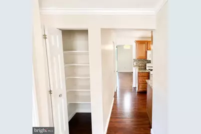 3352 Huntley Square Dr #A2, Temple Hills, MD 20748 - Photo 14