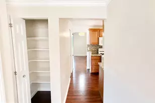 3352 Huntley Sq Dr, Temple Hills, MD 20748 - Photo 14