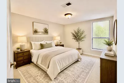 3352 Huntley Square Dr #A2, Temple Hills, MD 20748 - Photo 18
