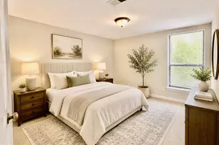 3352 Huntley Sq Dr, Temple Hills, MD 20748 - Photo 18