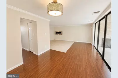 3352 Huntley Square Dr #A2, Temple Hills, MD 20748 - Photo 10