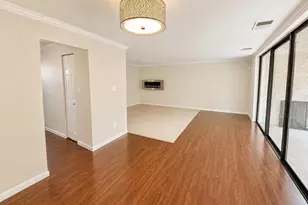 3352 Huntley Sq Dr, Temple Hills, MD 20748 - Photo 10
