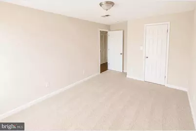 3352 Huntley Square Dr #A2, Temple Hills, MD 20748 - Photo 20