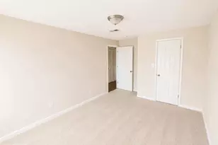 3352 Huntley Sq Dr, Temple Hills, MD 20748 - Photo 20