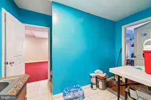 501 67th Pl, Capitol Heights, MD 20743 - Photo 30