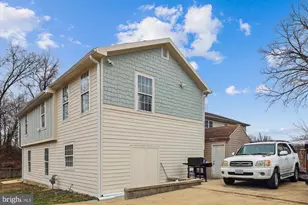 501 67th Pl, Capitol Heights, MD 20743 - Photo 4