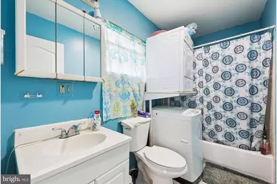 501 67th Place, Capitol Heights, MD 20743 - Photo 22