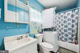 501 67th Pl, Capitol Heights, MD 20743 - Photo 22