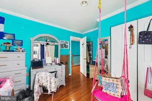 501 67th Pl, Capitol Heights, MD 20743 - Photo 18