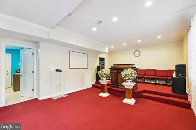 501 67th Place, Capitol Heights, MD 20743 - Photo 24