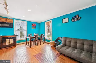 501 67th Pl, Capitol Heights, MD 20743 - Photo 8