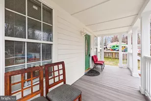 501 67th Pl, Capitol Heights, MD 20743 - Photo 6