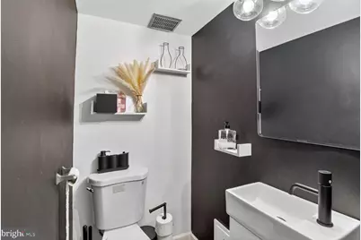 8110 Sheriff Road, Landover, MD 20785 - Photo 4