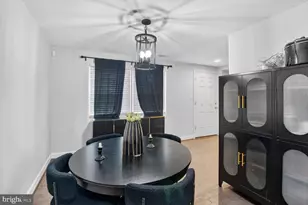 8110 Sheriff Rd, Landover, MD 20785 - Photo 8