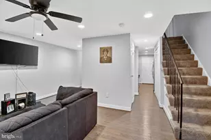 8110 Sheriff Rd, Landover, MD 20785 - Photo 4