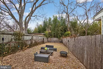 8110 Sheriff Road, Landover, MD 20785 - Photo 14