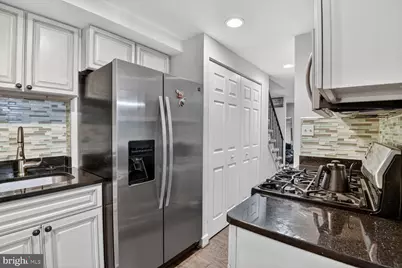 8110 Sheriff Road, Landover, MD 20785 - Photo 8