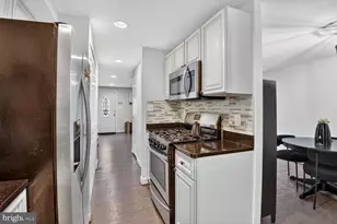 8110 Sheriff Rd, Landover, MD 20785 - Photo 4