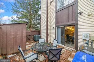 7314 Split Rail Ln, Laurel, MD 20707 - Photo 30