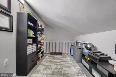 7314 Split Rail Lane, Laurel, MD 20707 - Photo 28