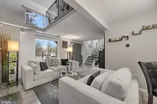 7314 Split Rail Ln, Laurel, MD 20707 - Photo 10