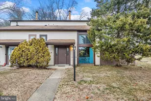7314 Split Rail Ln, Laurel, MD 20707 - Photo 2