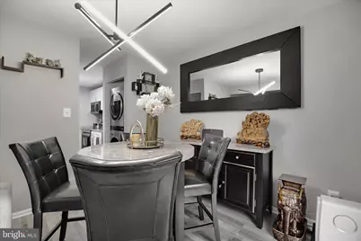 7314 Split Rail Lane, Laurel, MD 20707 - Photo 14